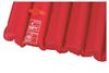 Picture of AIR MATTRESS HEXA RED